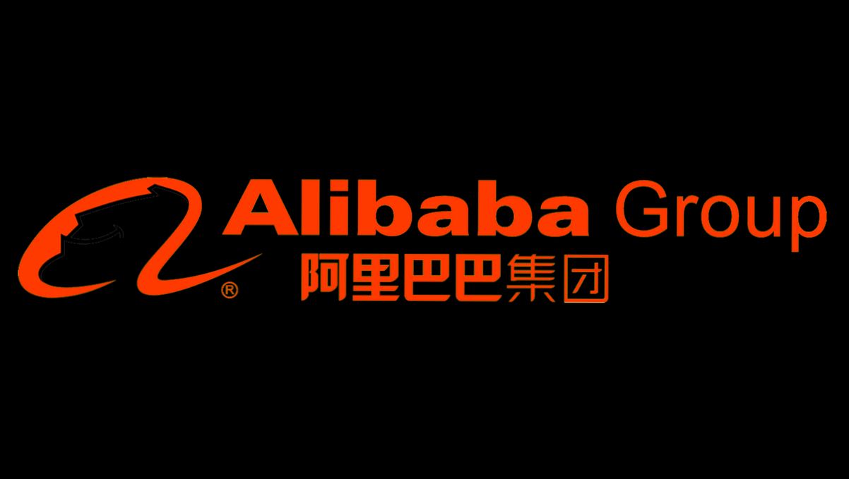 login Alibaba