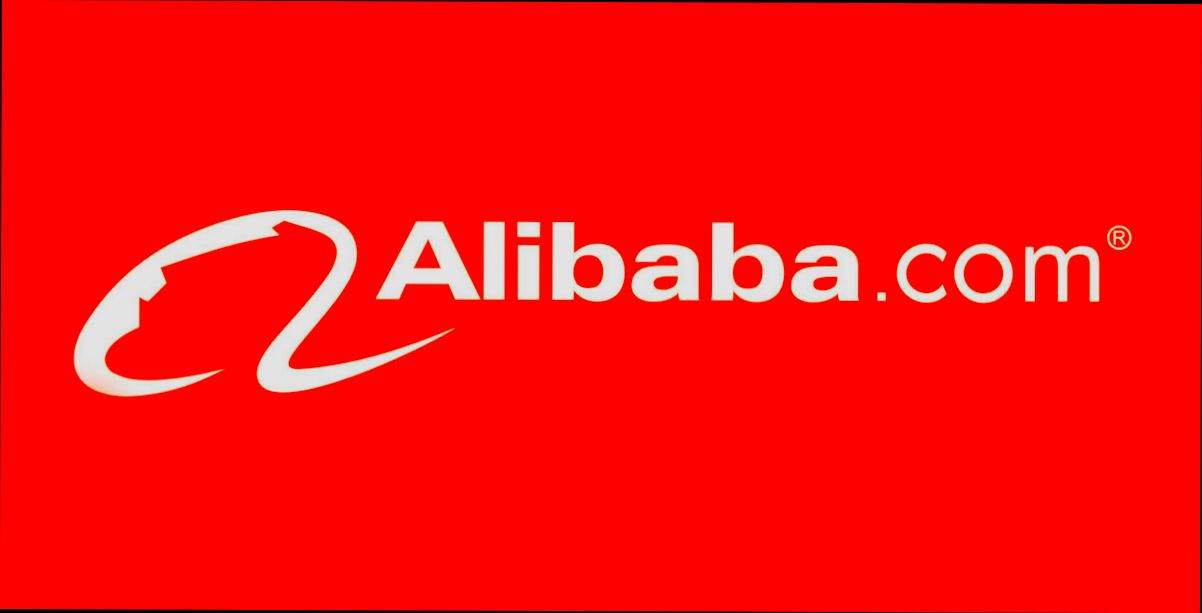 login Alibaba