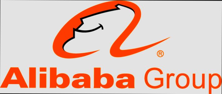 login Alibaba