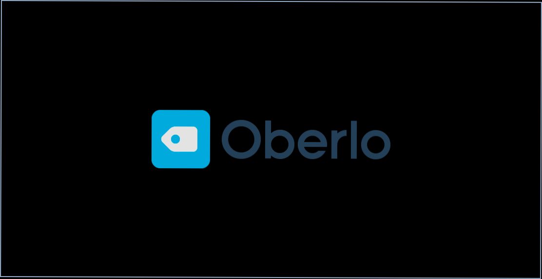 login Oberlo