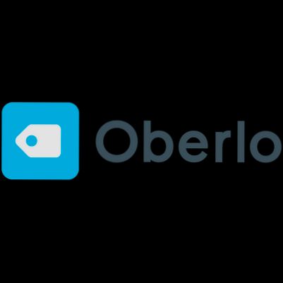 login Oberlo