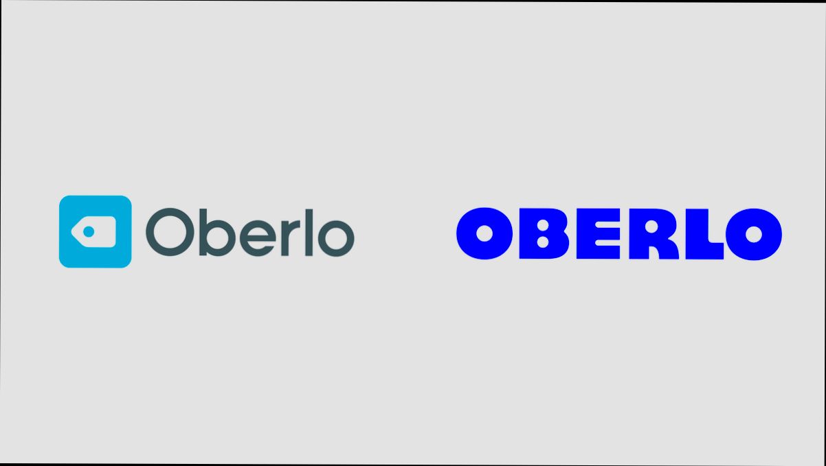 login Oberlo