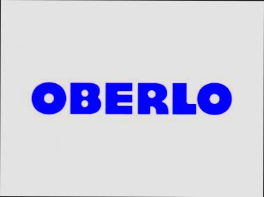 login Oberlo