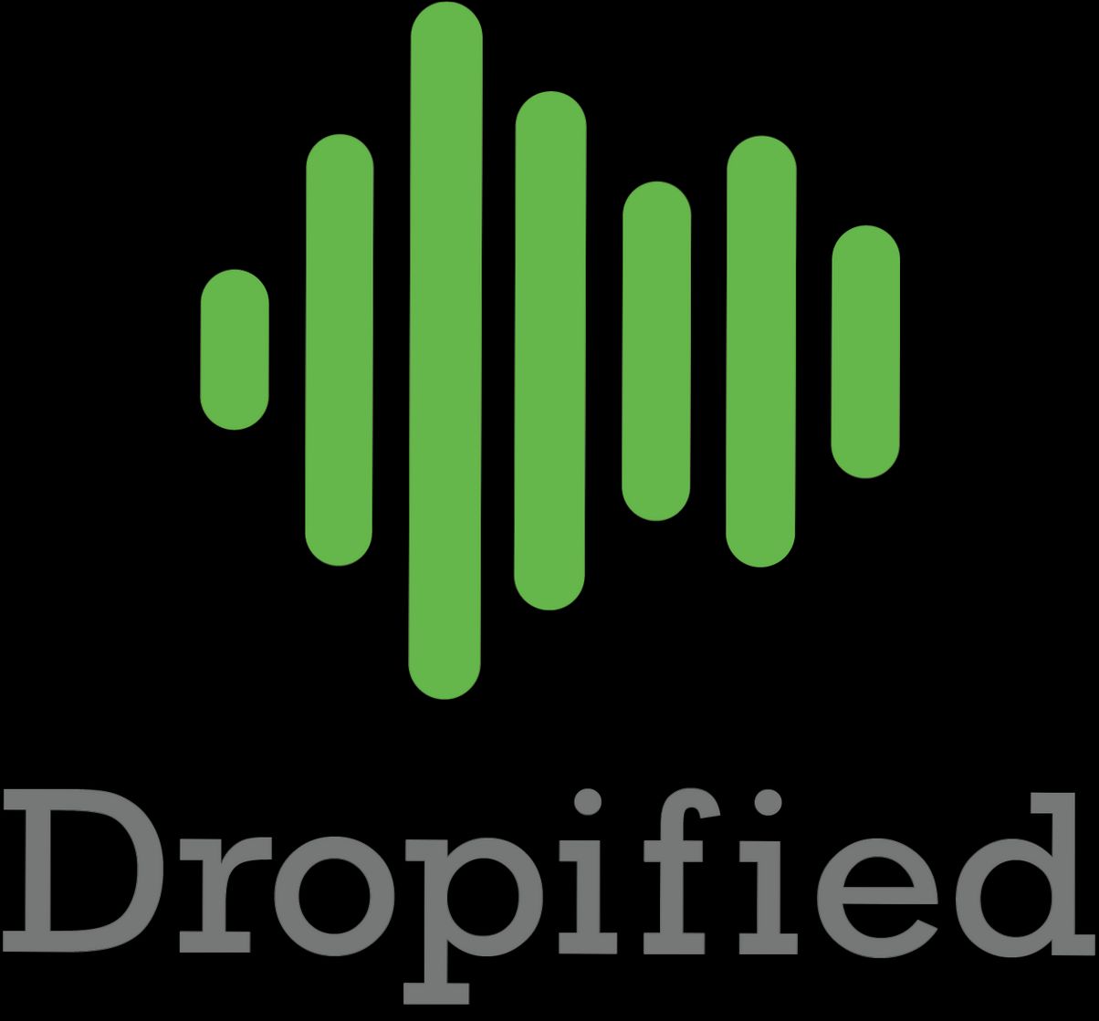 login Dropified