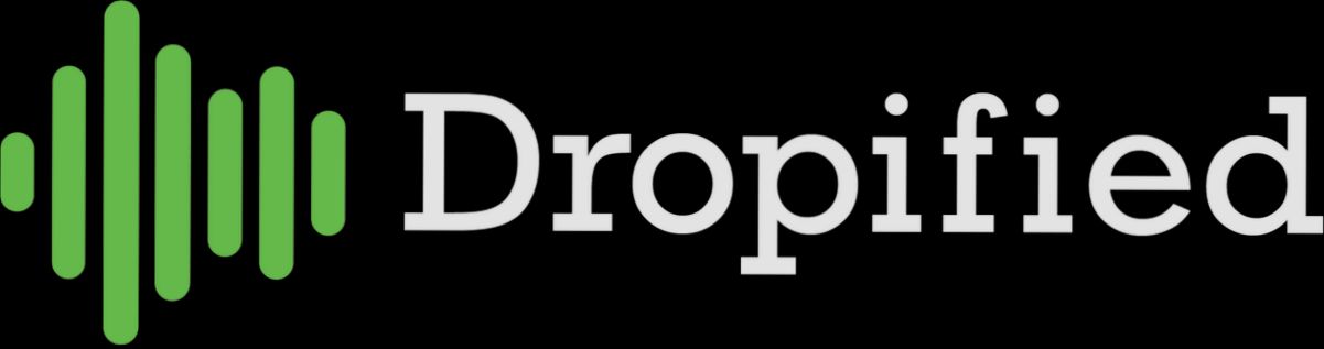 login Dropified