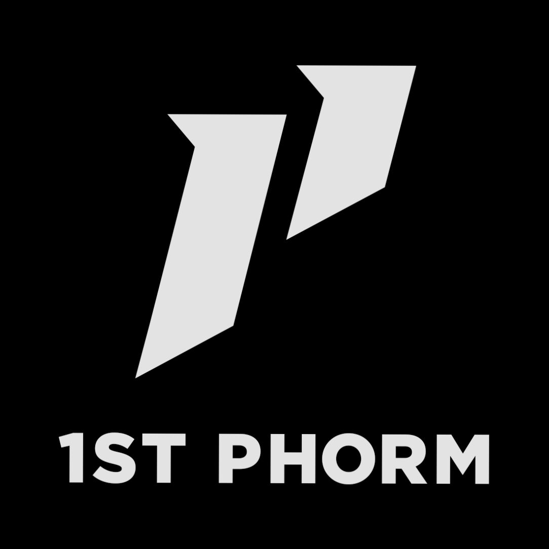 login 1st Phorm