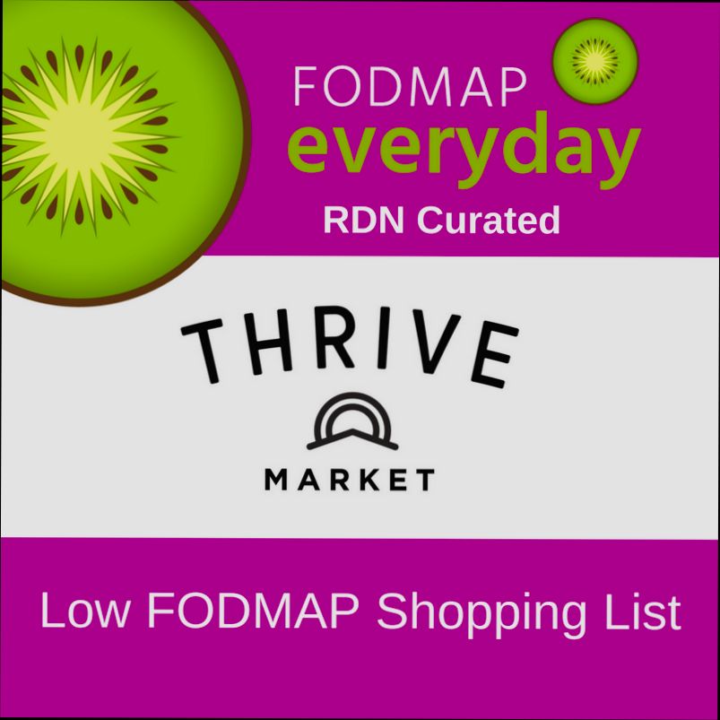 login Thrive Market