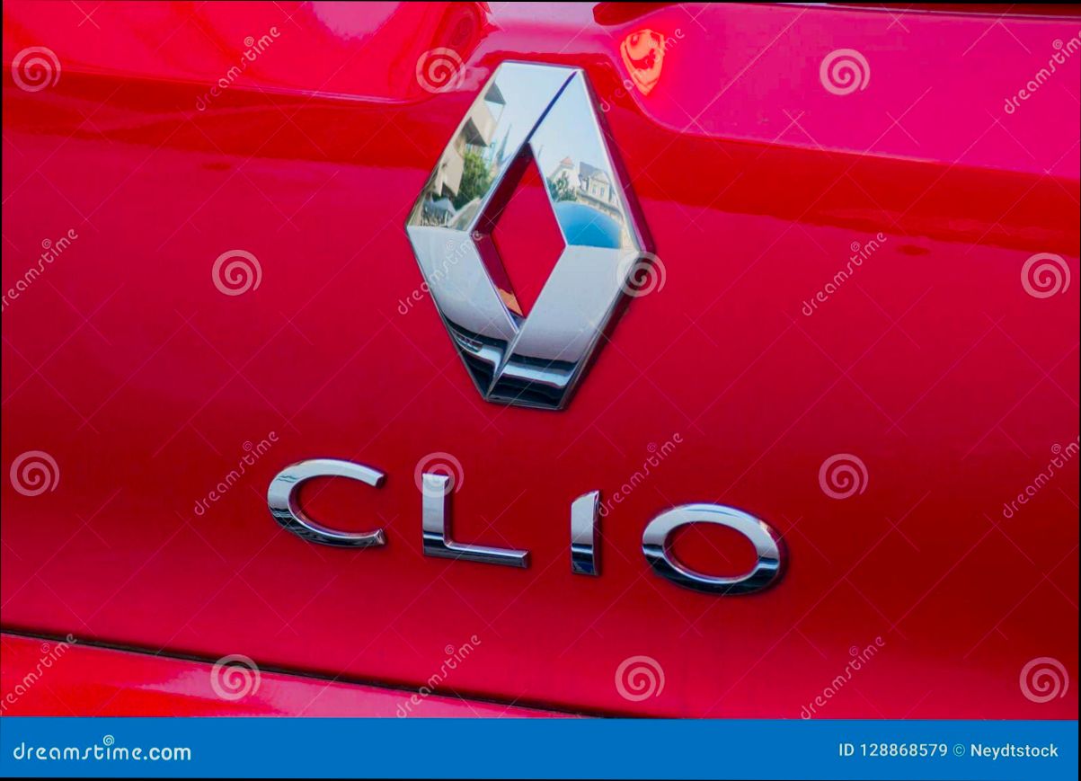 login Clio