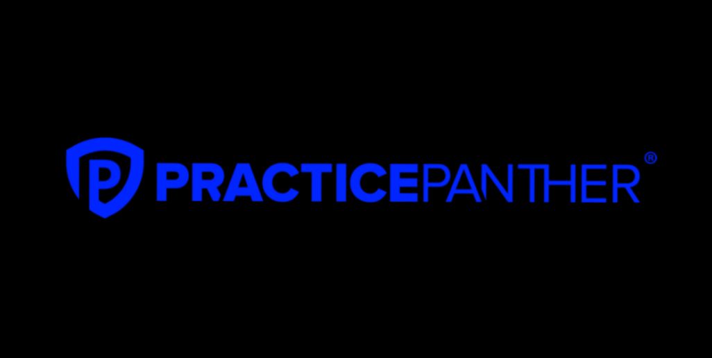 login PracticePanther