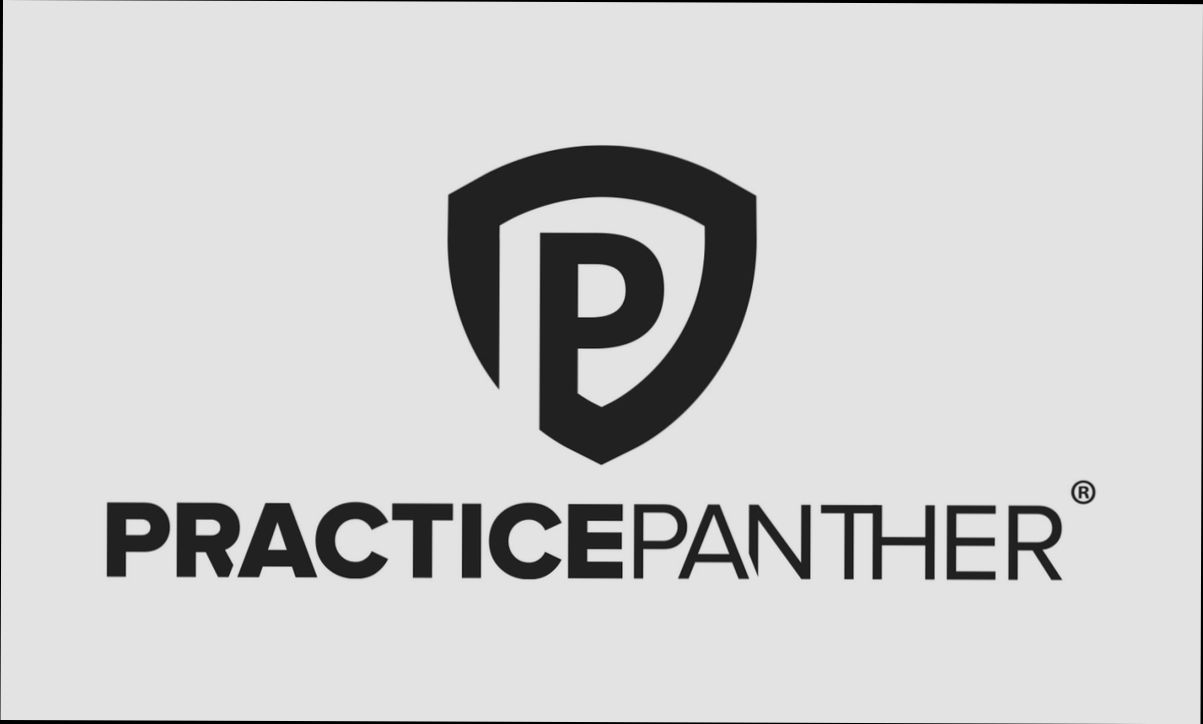 login PracticePanther