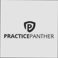 login PracticePanther