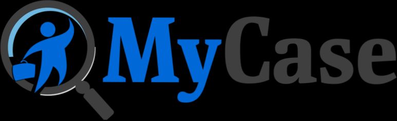 login MyCase