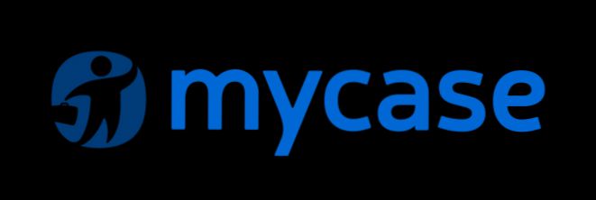 login MyCase