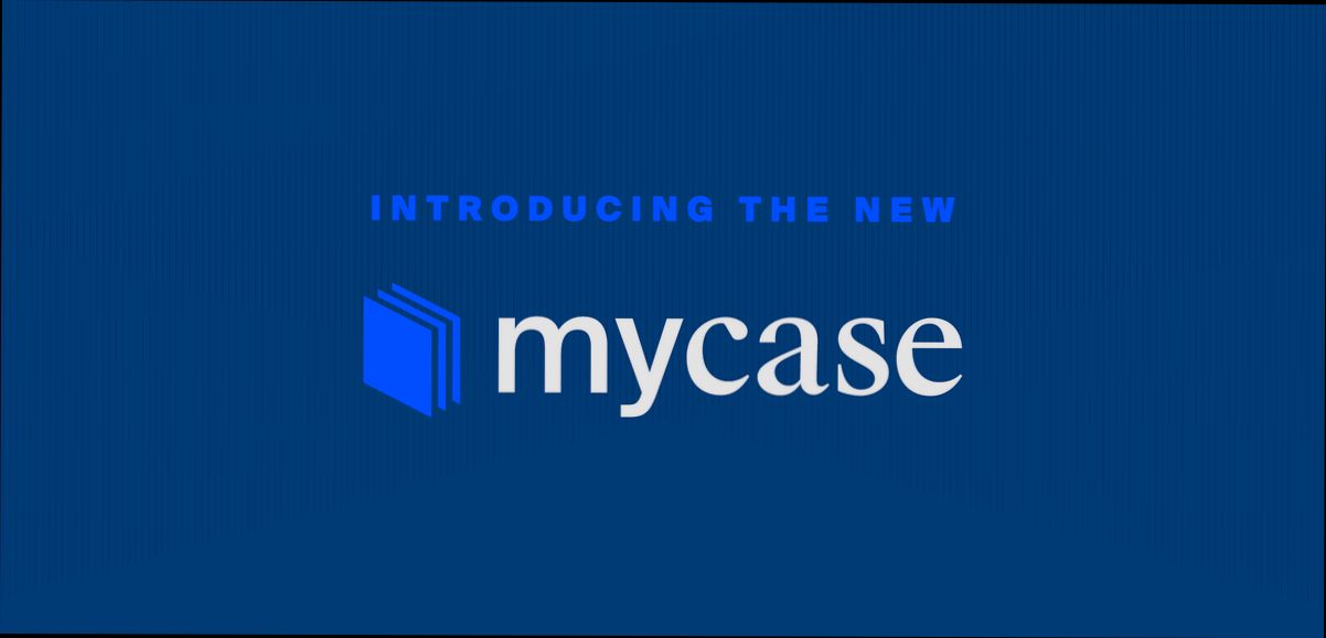 login MyCase