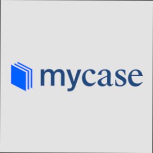 login MyCase