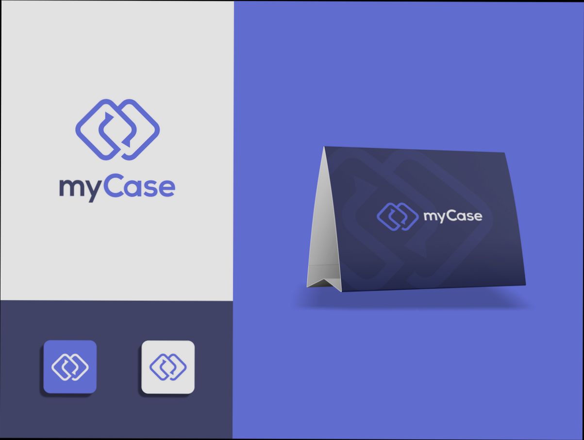 login MyCase