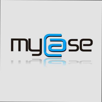 login MyCase