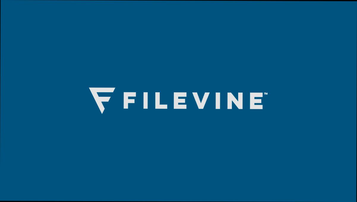 login Filevine