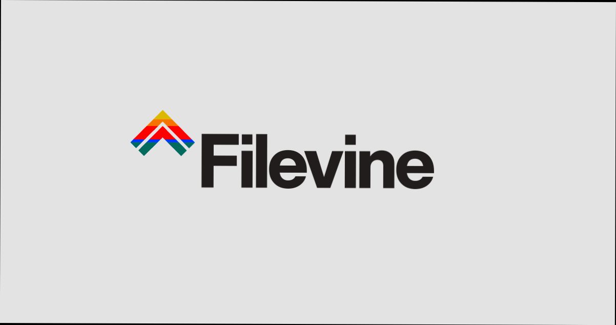 login Filevine