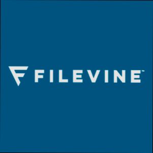 login Filevine