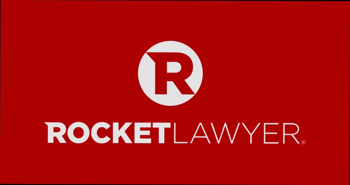 login Rocket Lawyer