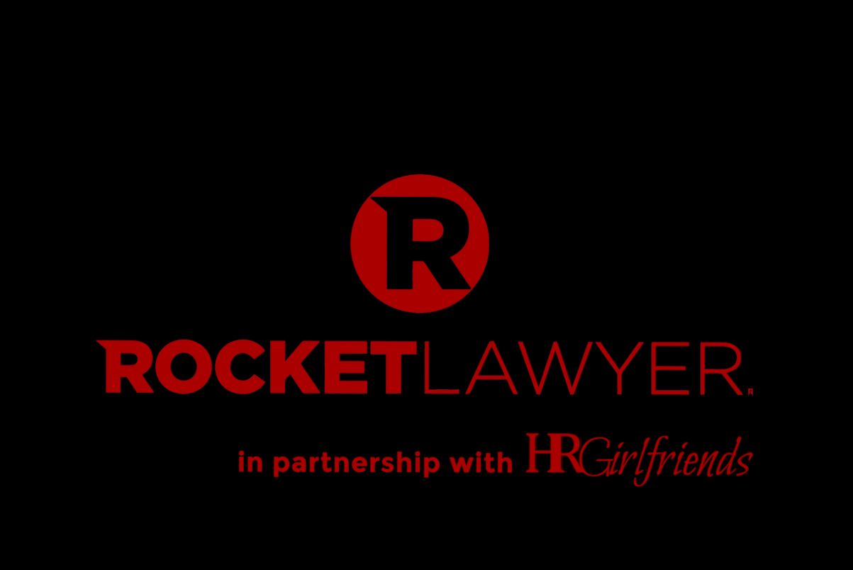 login Rocket Lawyer