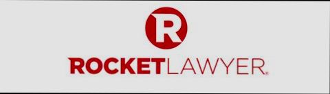 login Rocket Lawyer