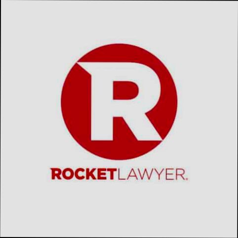 login Rocket Lawyer