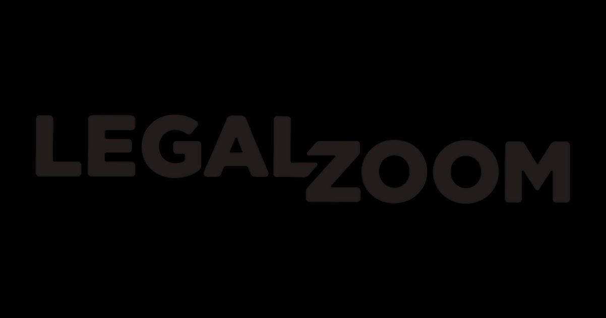 login LegalZoom