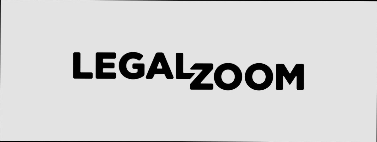 login LegalZoom