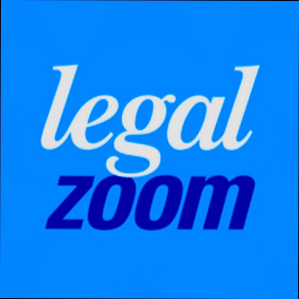 login LegalZoom