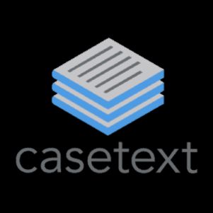 login Casetext