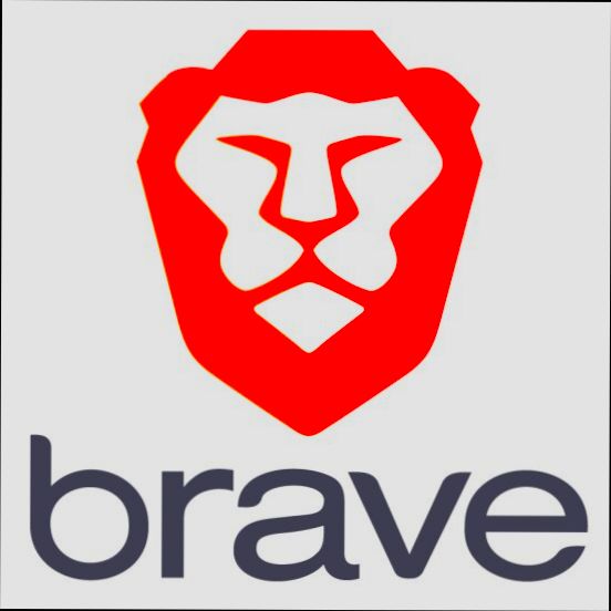 login Brave Browser Sync