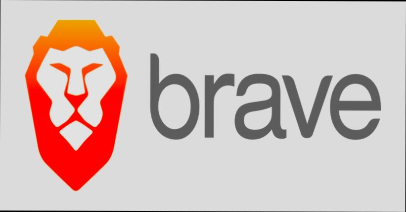 login Brave Browser Sync