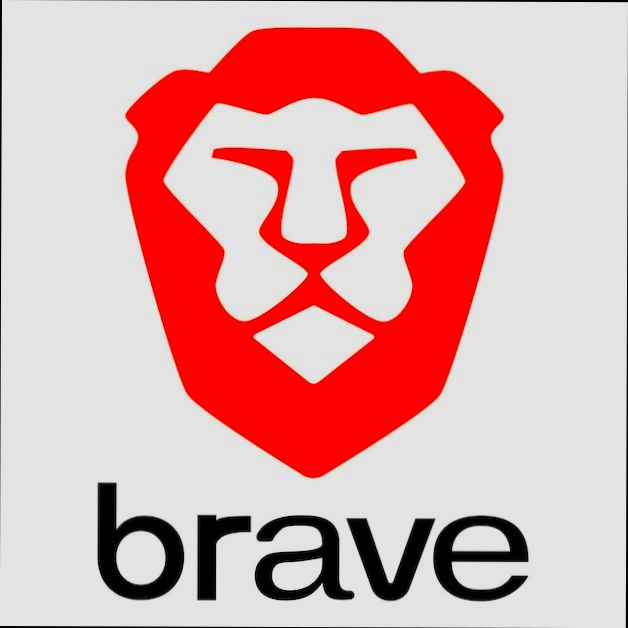 login Brave Browser Sync