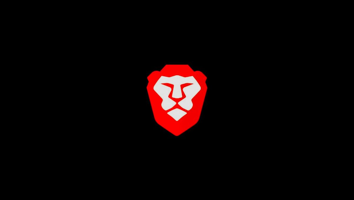 login Brave Browser Sync