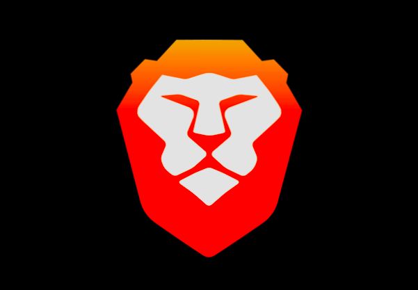 login Brave Browser Sync