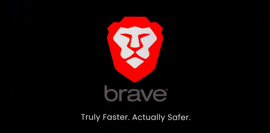 login Brave Browser Sync