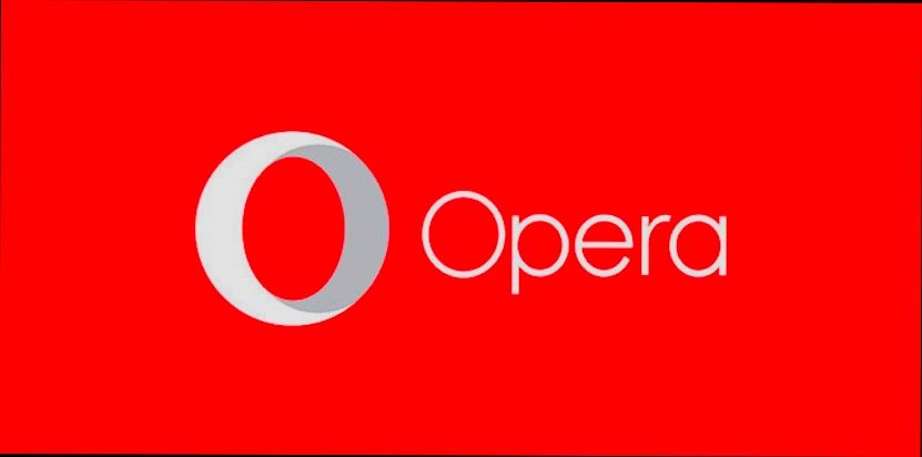 login Opera Sync