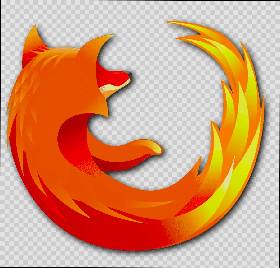 login Firefox Sync