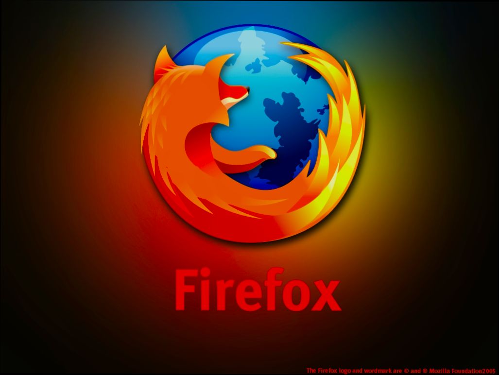 login Firefox Sync