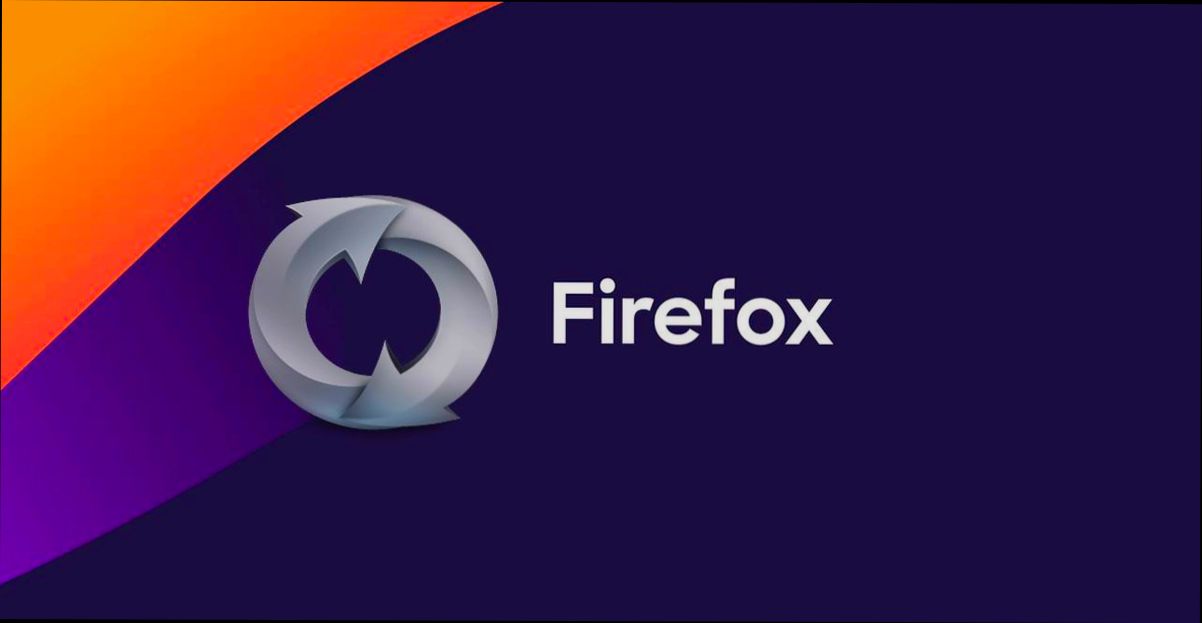 login Firefox Sync