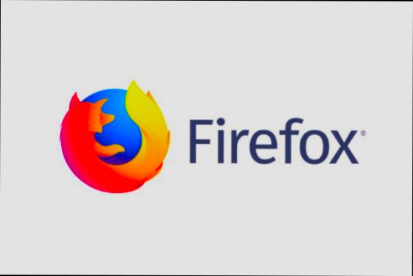 login Firefox Sync