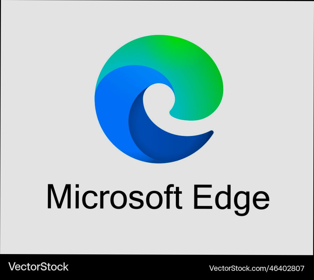 login Microsoft Edge Profiles