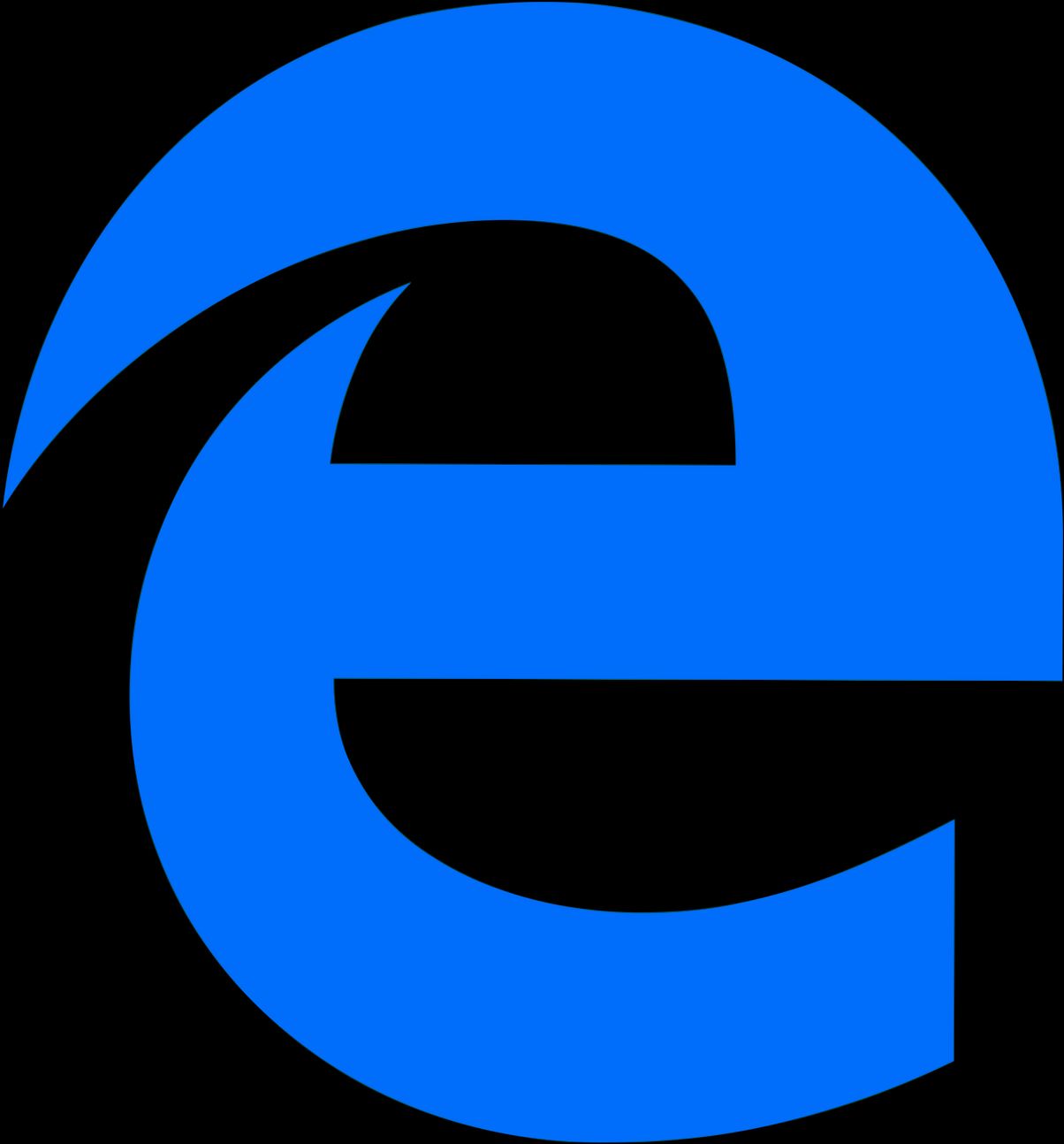 login Microsoft Edge Profiles