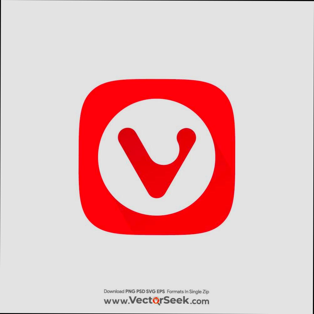 login Vivaldi Sync