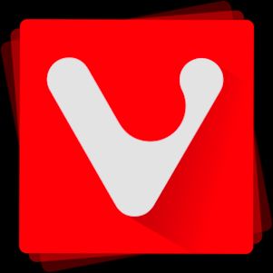 login Vivaldi Sync