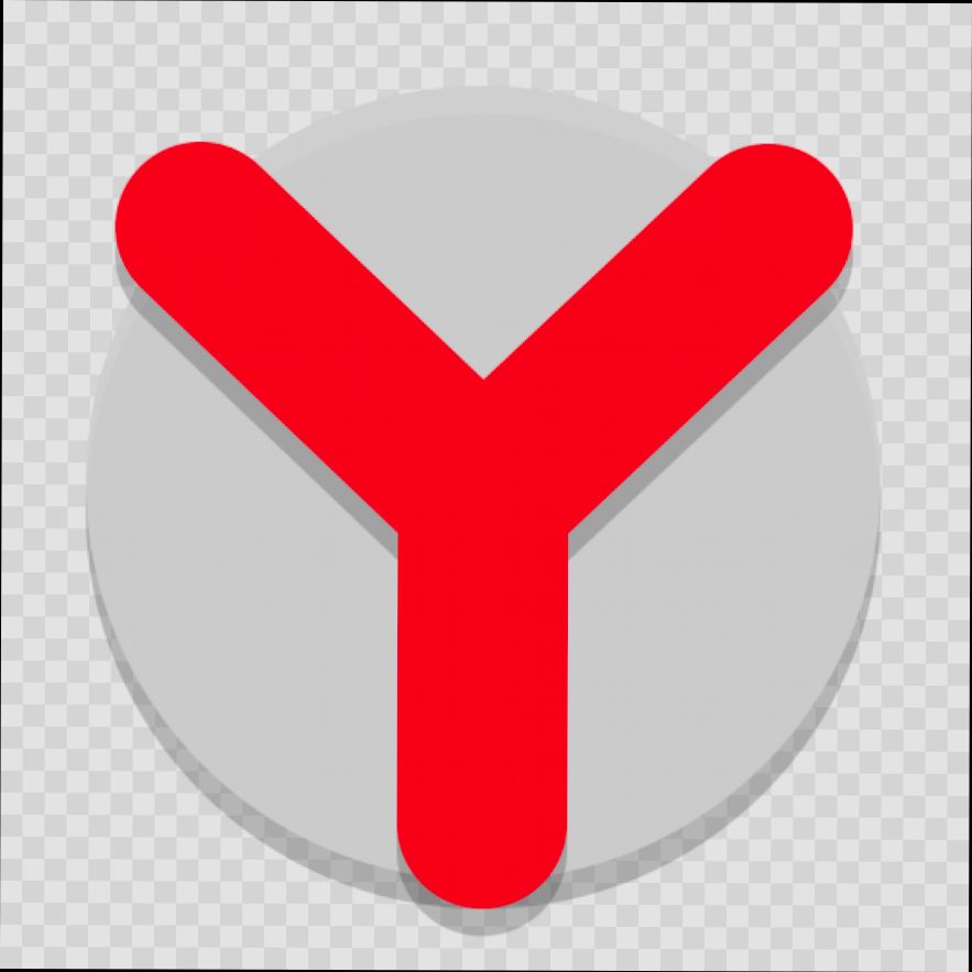 login Yandex Browser Sync