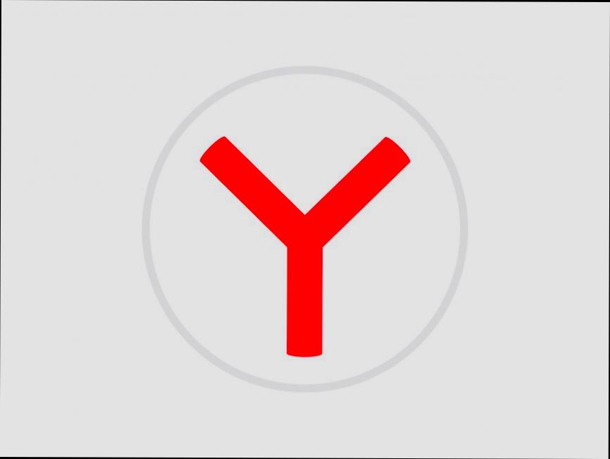 login Yandex Browser Sync