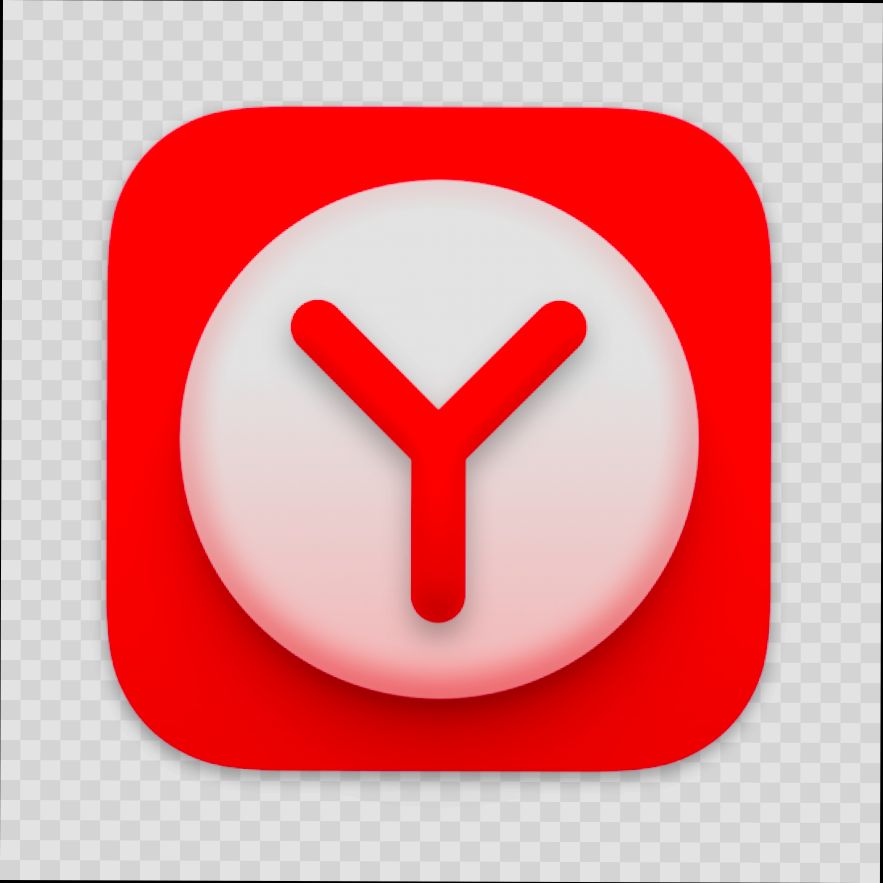 login Yandex Browser Sync